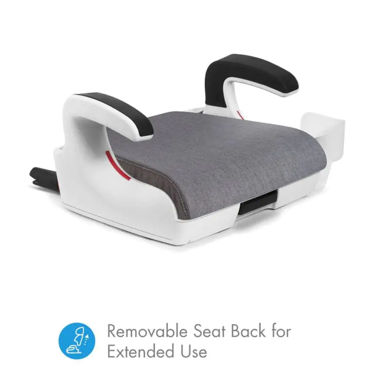 Clek Oobr Booster Seat For Rent Vancouver Canada