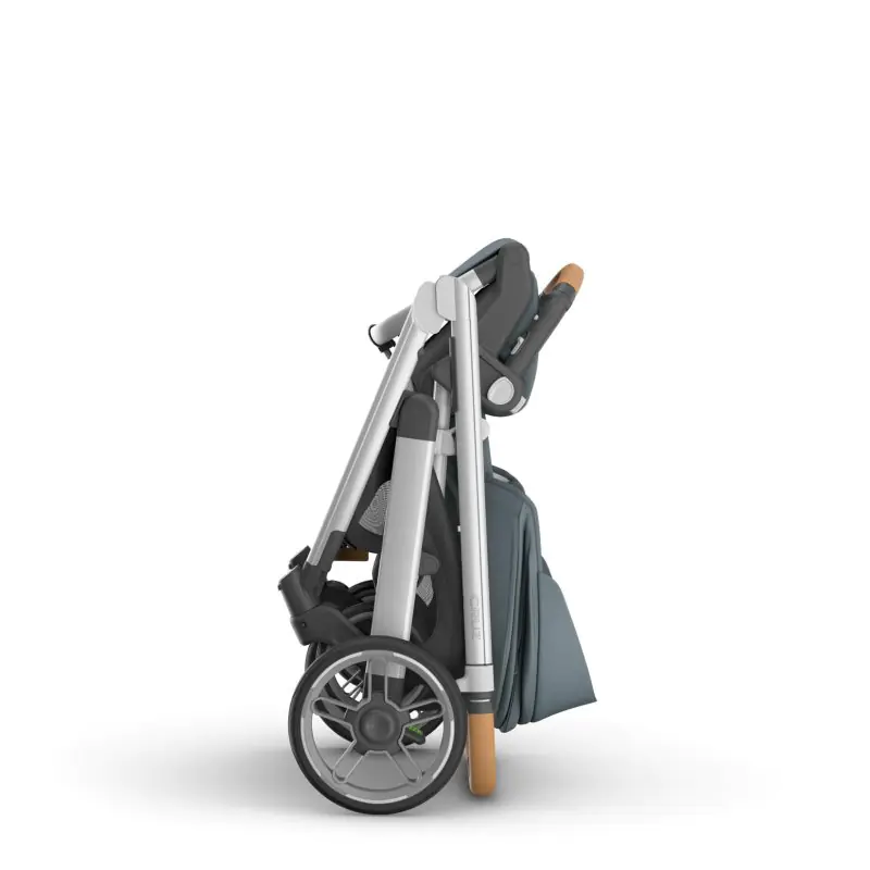 UPPAbaby Cruz V3 Stroller