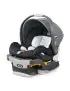 Keyfit 30 Infant Car Seat