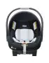 Keyfit 30 Infant Car Seat