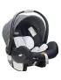 Keyfit 30 Infant Car Seat