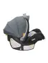 Keyfit 30 Infant Car Seat