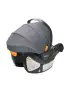 Keyfit 30 Infant Car Seat