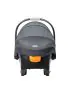Keyfit 30 Infant Car Seat