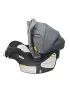 Keyfit 30 Infant Car Seat