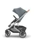 Cruz V3 Stroller