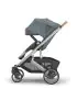 Cruz V3 Stroller