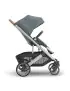 Cruz V3 Stroller