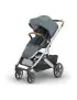 Cruz V3 Stroller