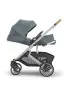Cruz V3 Stroller