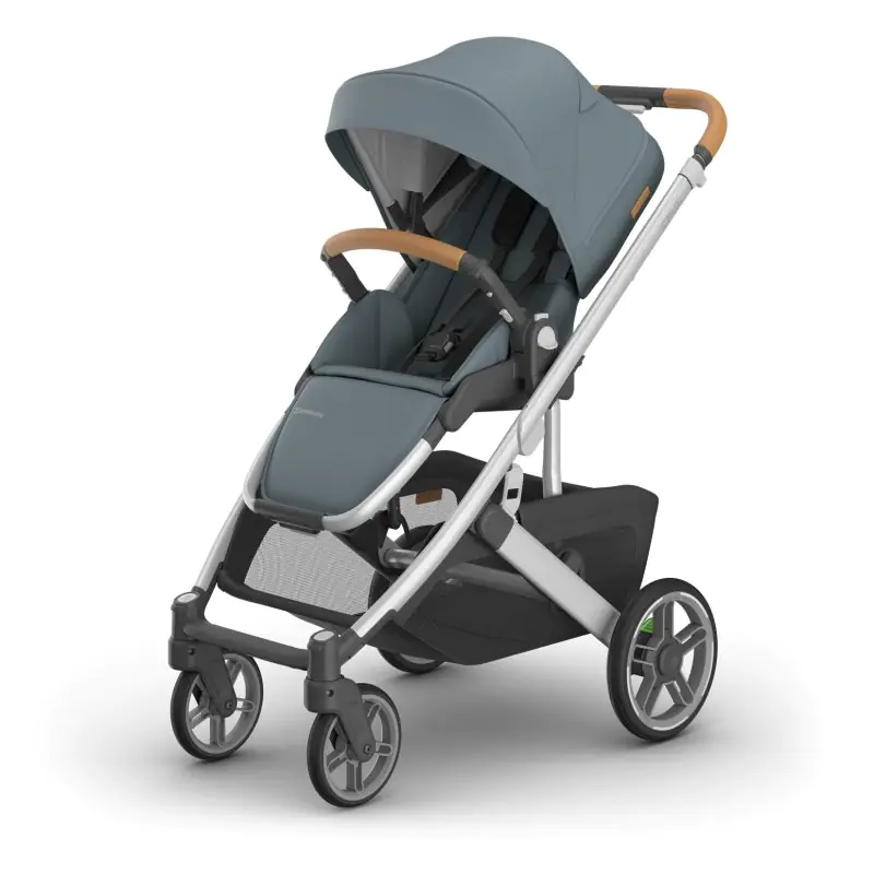 UPPAbaby Cruz V3 Stroller