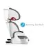 Oobr Booster Car Seat