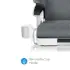 Oobr Booster Car Seat