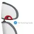 Oobr Booster Car Seat