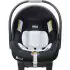 Keyfit 30 Infant Car Seat