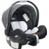 Keyfit 30 Infant Car Seat