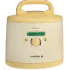 Symphony Breast Pump (Hospital Grade)