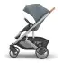 Cruz V3 Stroller