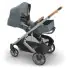 Cruz V3 Stroller