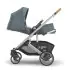 Cruz V3 Stroller