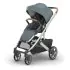 Cruz V3 Stroller