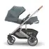 Cruz V3 Stroller