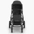 Vista V3 Stroller