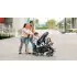 Vista V3 Stroller