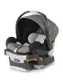 Keyfit 30 Infant Car Seat [RENTAL]