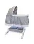 Rocking Bassinet Starry Night [RENTAL]