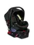 B-Safe Gen2 Infant Car Seat [RENTAL]