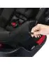 B-Safe Gen2 Infant Car Seat [RENTAL]