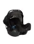 Pipa Infant Car Seat [RENTAL]