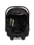 Pipa Infant Car Seat [RENTAL]