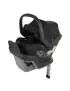 MESA MAX Infant Car Seat - Jake