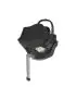 MESA MAX Infant Car Seat - Jake