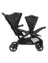 Sit N Stand Double Stroller [RENTAL]