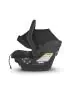 MESA MAX Infant Car Seat - Jake