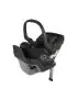 MESA MAX Infant Car Seat - Jake