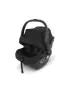 MESA MAX Infant Car Seat - Jake