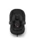 MESA MAX Infant Car Seat - Jake