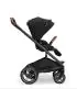 MIXX Next Stroller with Ring Adapter [RENTAL]