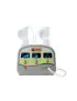 Multi-User Hospital Grade Electric Breast Pump [RENTAL]