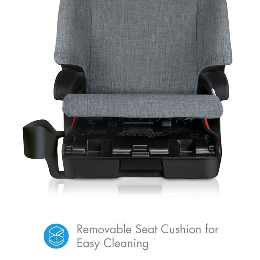 Oobr Booster Car Seat