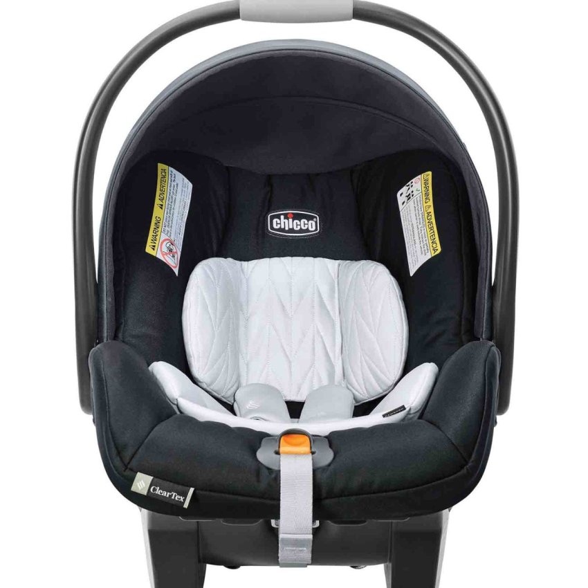 Keyfit 30 Infant Car Seat