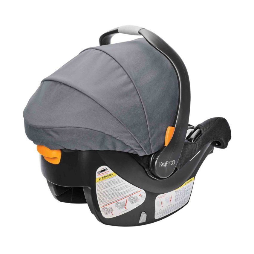 Keyfit 30 Infant Car Seat
