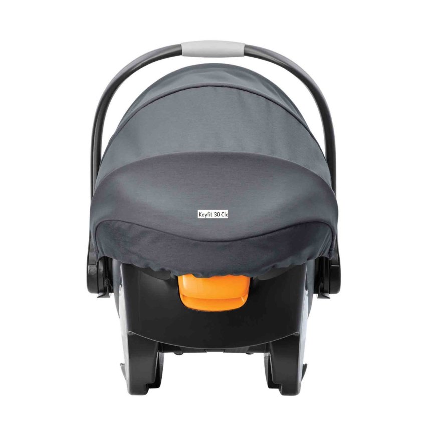 Keyfit 30 Infant Car Seat