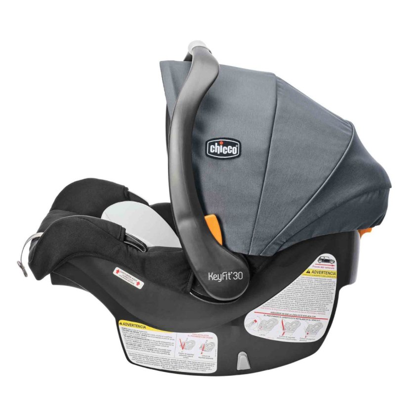 Keyfit 30 Infant Car Seat