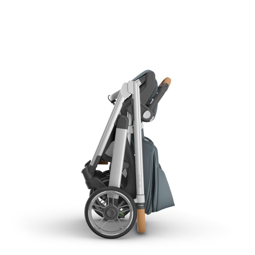 Cruz V3 Stroller