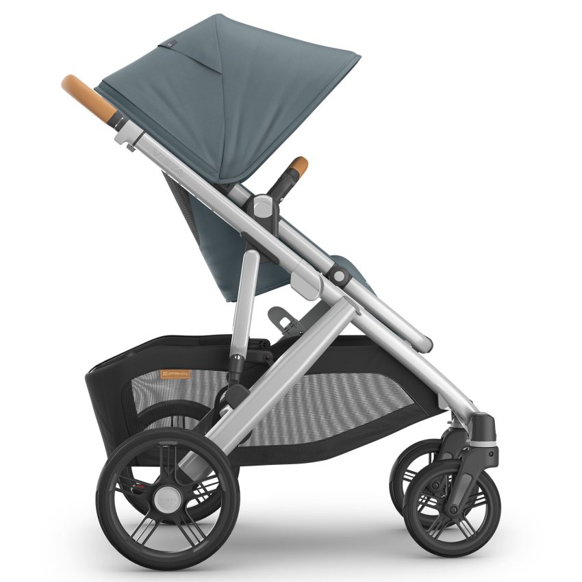Vista V3 Stroller